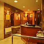 Express Covadonga