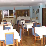 Hotel Express Covadonga Oviedo