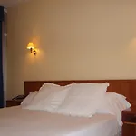 Express Covadonga Hotel Oviedo