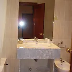 Express Covadonga