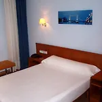 Hotel Express Covadonga Oviedo