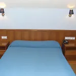 Express Covadonga 2*