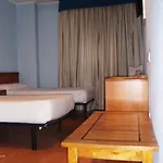Express Covadonga Hotel Oviedo