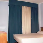 Express Covadonga Hotel Oviedo