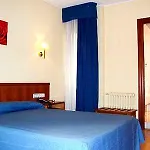 Express Covadonga Szálloda