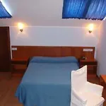 Express Covadonga Szálloda