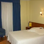 Express Covadonga Szálloda 2*