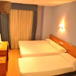 Express Covadonga 2*