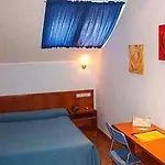 Express Covadonga