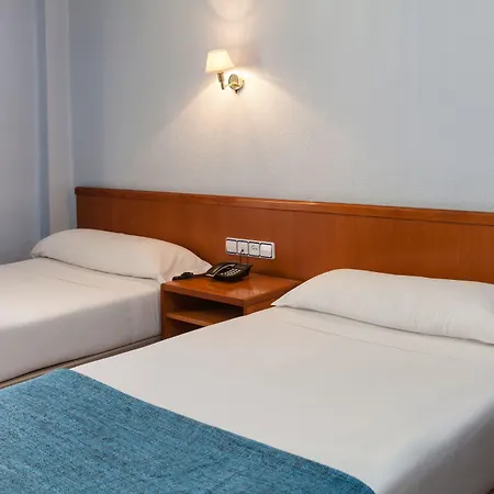 Express Covadonga Oviede