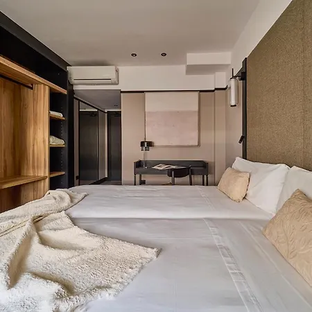 فندق Express Covadonga 2*