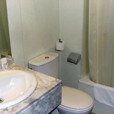 Express Covadonga Oviede