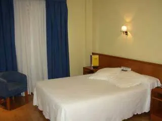 Express Covadonga 2*