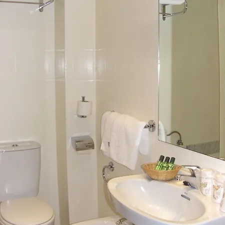 Express Covadonga Oviede