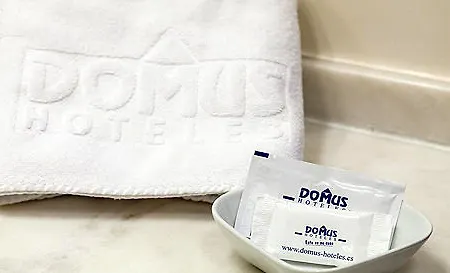 Hotel Express Covadonga Oviede