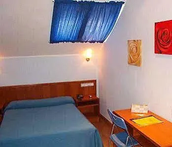 Express Covadonga