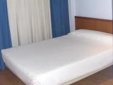 فندق Express Covadonga