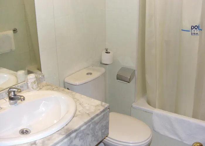 Express Covadonga Hotel