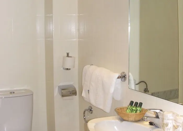 Express Covadonga Oviedo