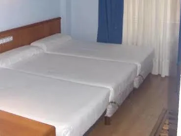 Express Covadonga 2*